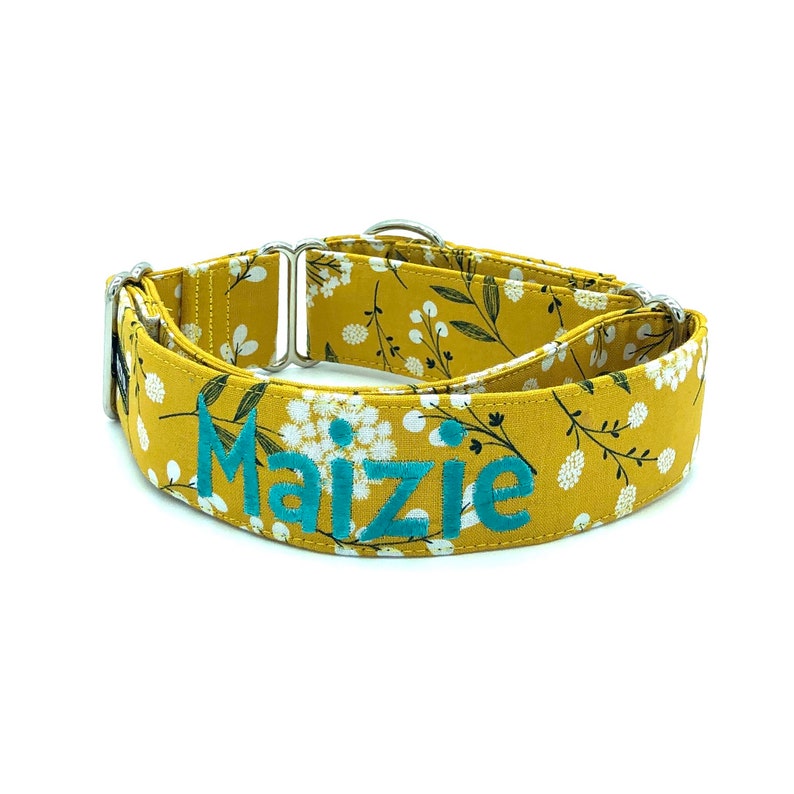 Crazy dog clearance collars