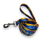 Printed Webbing Leash