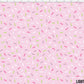 Sprinkles Birthday Bandana - Light Pink