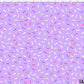 Sprinkles Birthday Bandana - Purple