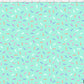 Sprinkles Birthday Bandana - Mint Green