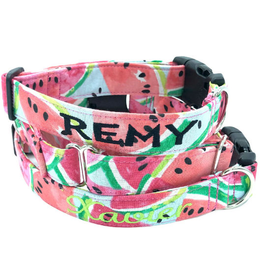 Crazy dog outlet collars